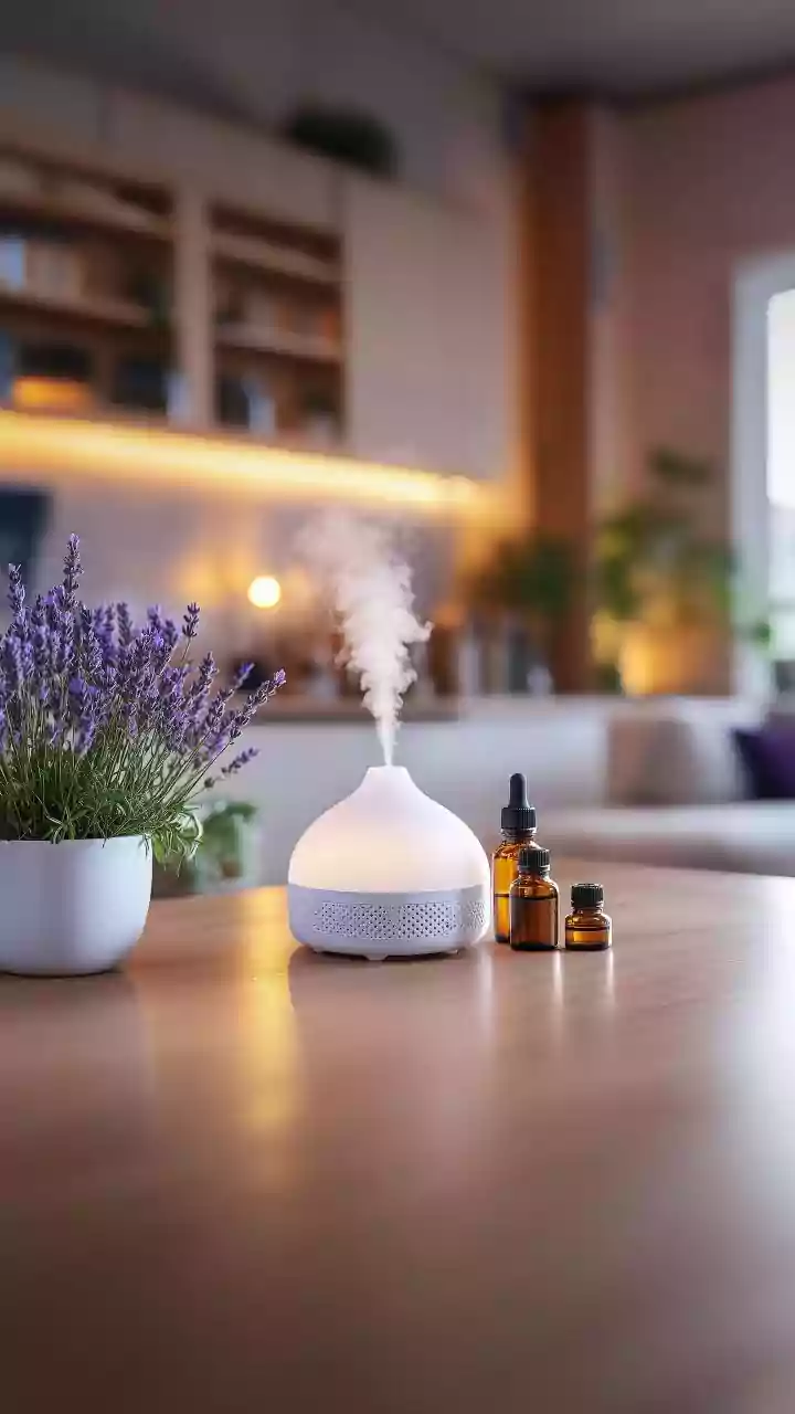 Herbal Steam And Sinus Relief Claims In Context: Why Essential Oils May Not Suit Everyone