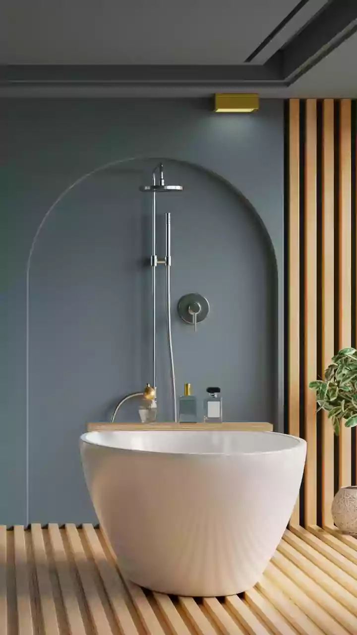 Top Water Heater Upgrades Under ₹10,000