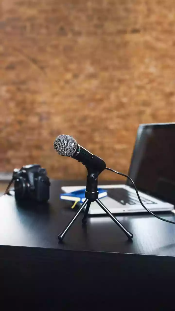 Open-Source AI Audio Tools Enable One-Click Background Noise Removal For Content Creators