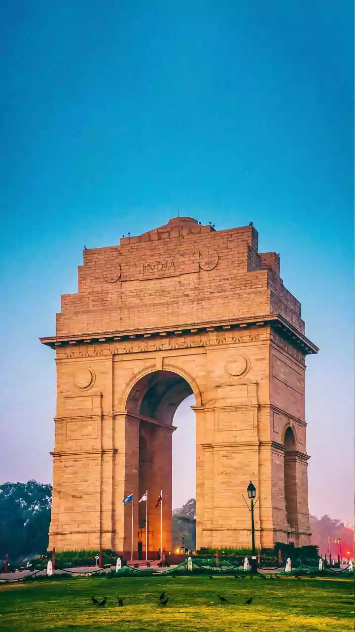 Delhi tribunal awards Rs 1.63 crore compensation to family of engineer killed in 2023 accident