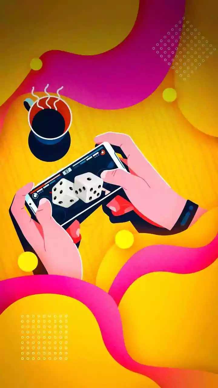 Zupee Layoffs: Online gaming platform cuts 200 jobs as a part of restructuring