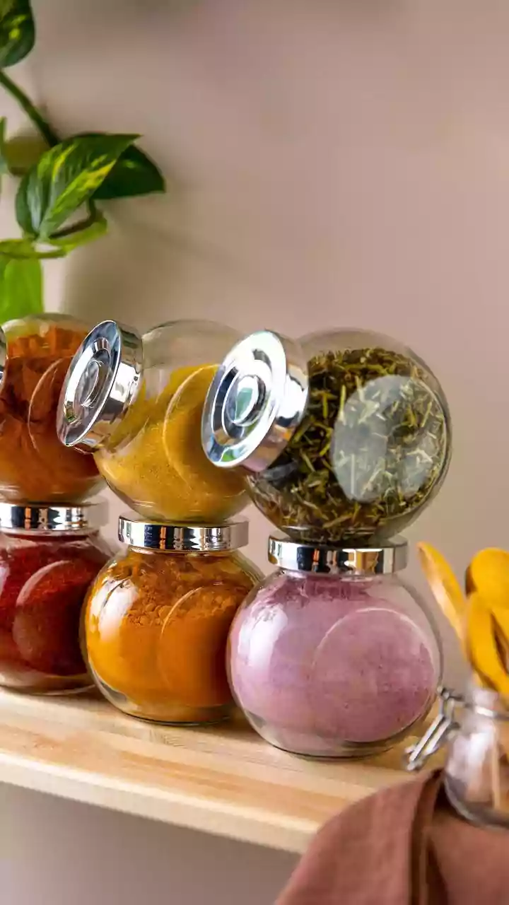 A Pantry Audit Can Prevent Duplicate Bulk Purchases