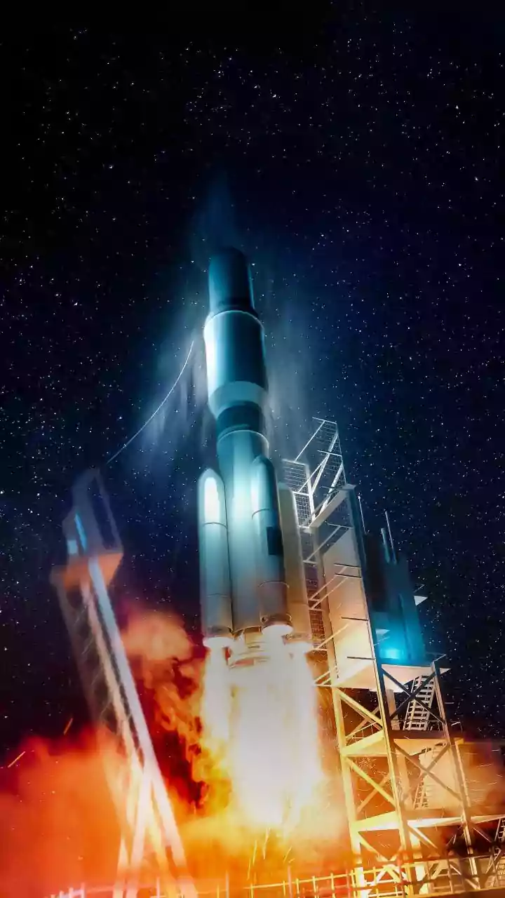 Unveiling Commercial GTO-1: A Technological Marvel