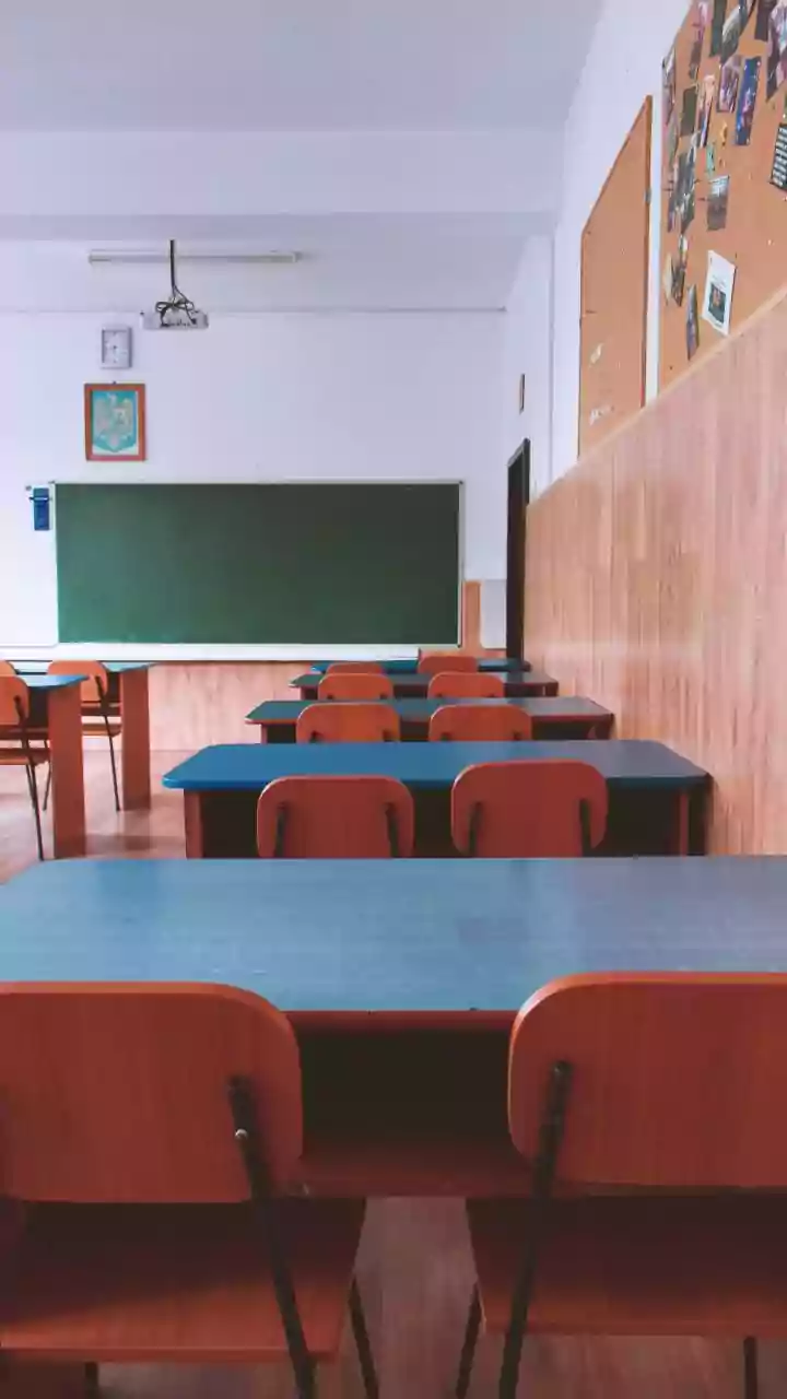 NEET UG 2026: Your Ultimate Guide to the Male Candidate Dress Code for Exam Day Success