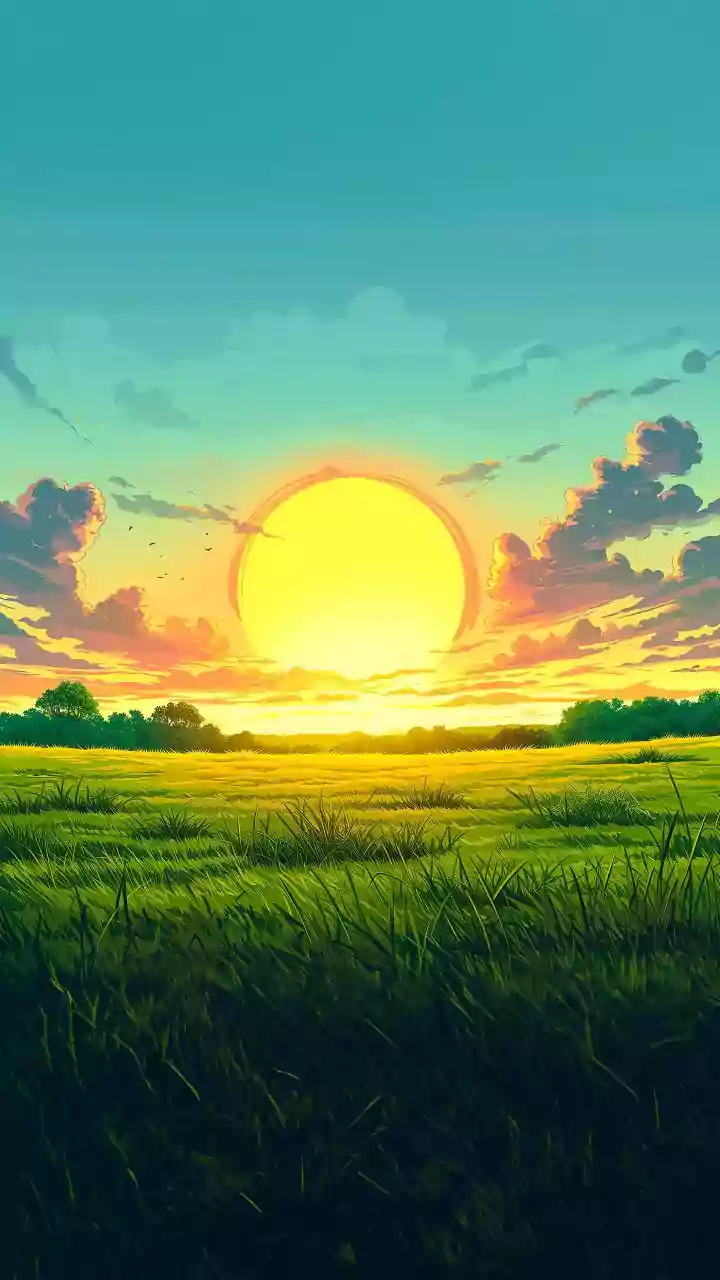 Uttarakhand Weather: Dehradun records highest April temp in 17 years, schools closed, rain expected from April 28