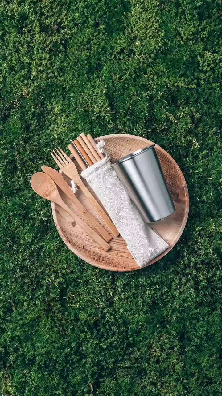 Why Experience-Based Gifting Is The Smartest Choice For Eco-Conscious Consumers