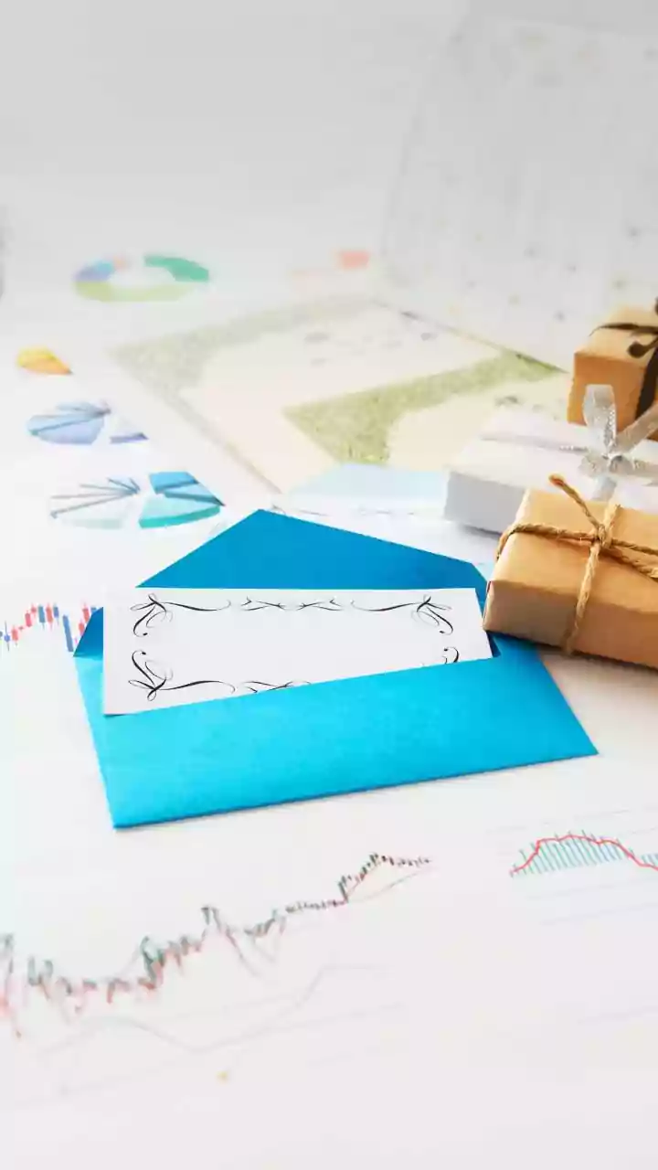 Encompass Design India IPO: A Successful Debut