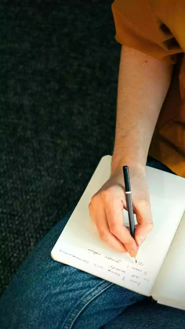 GATE 2026 Admit Card: Your Guide to Download!