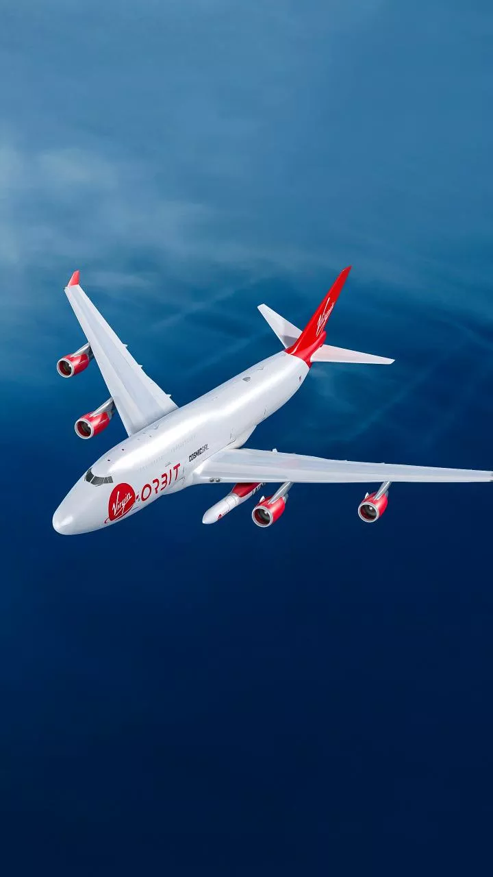 Virgin Atlantic to increase London-Bengaluru flights from June 1