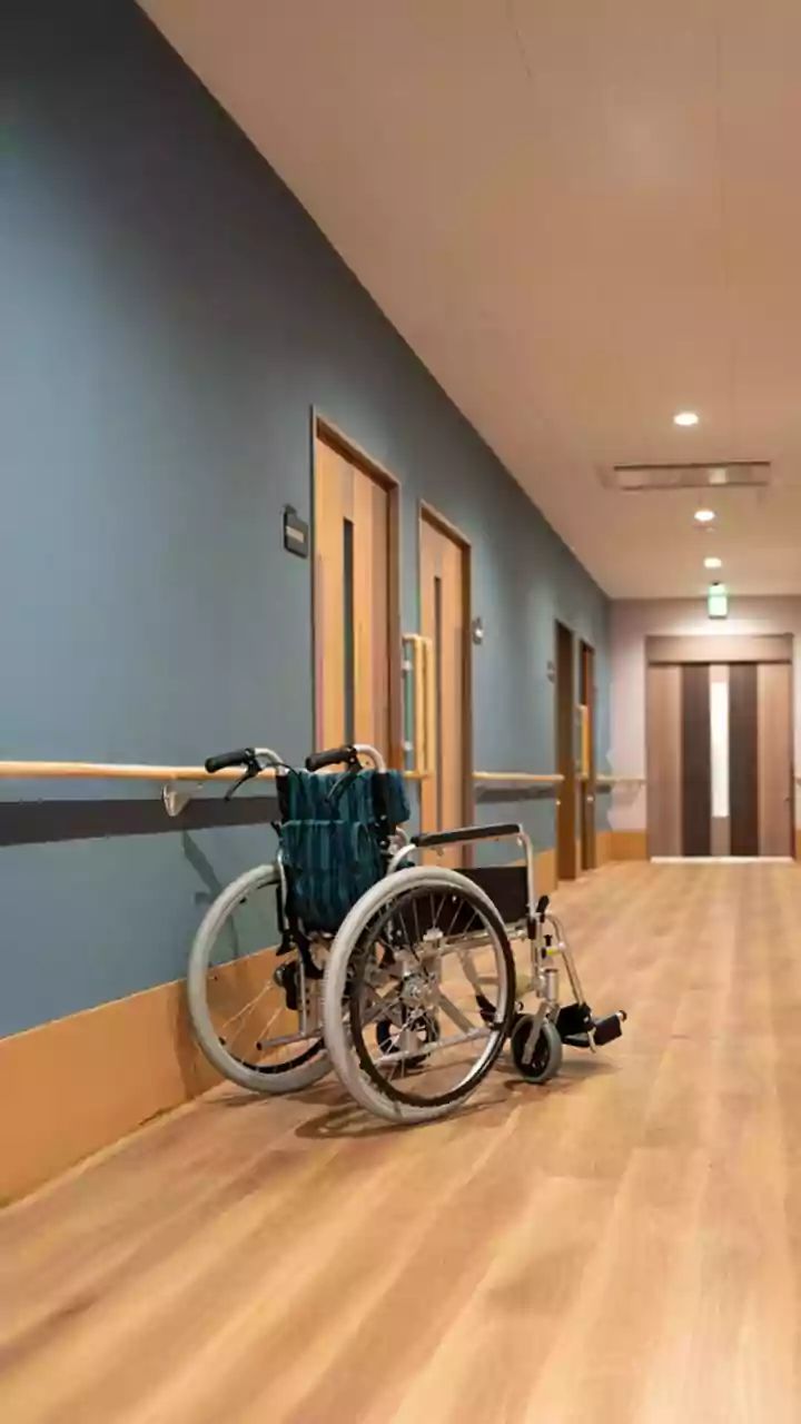 All taluk hospitals, community health centres in Karnataka to ensure 24-hour service: Minister