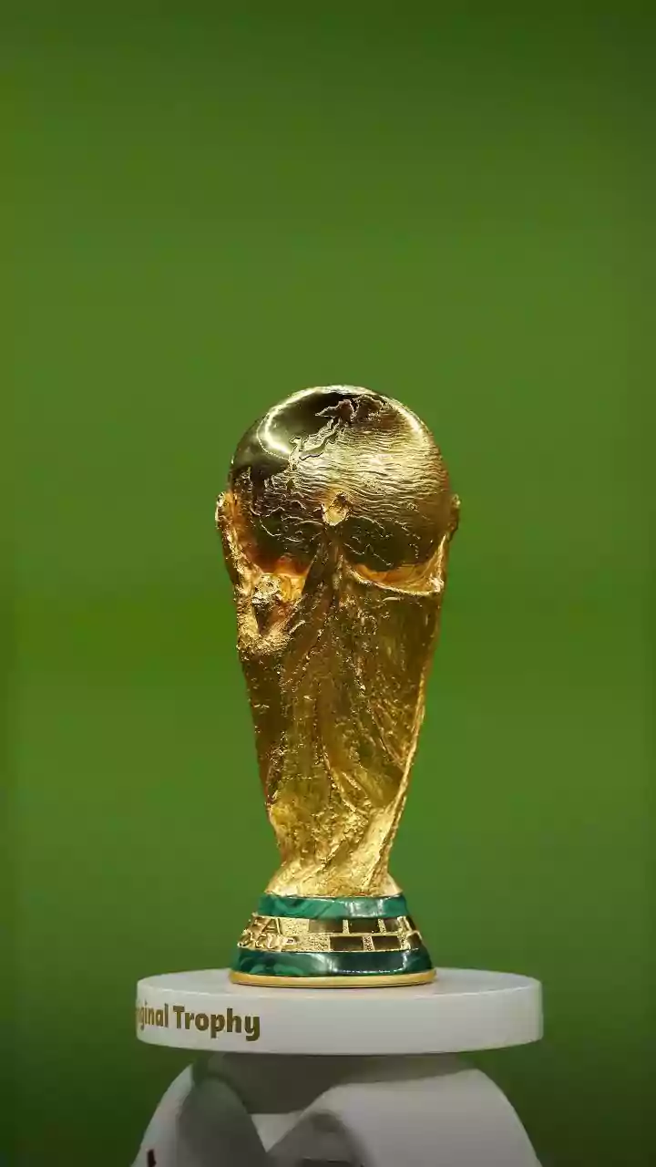 Copa do Mundo começa sob protestos e cobranças no México