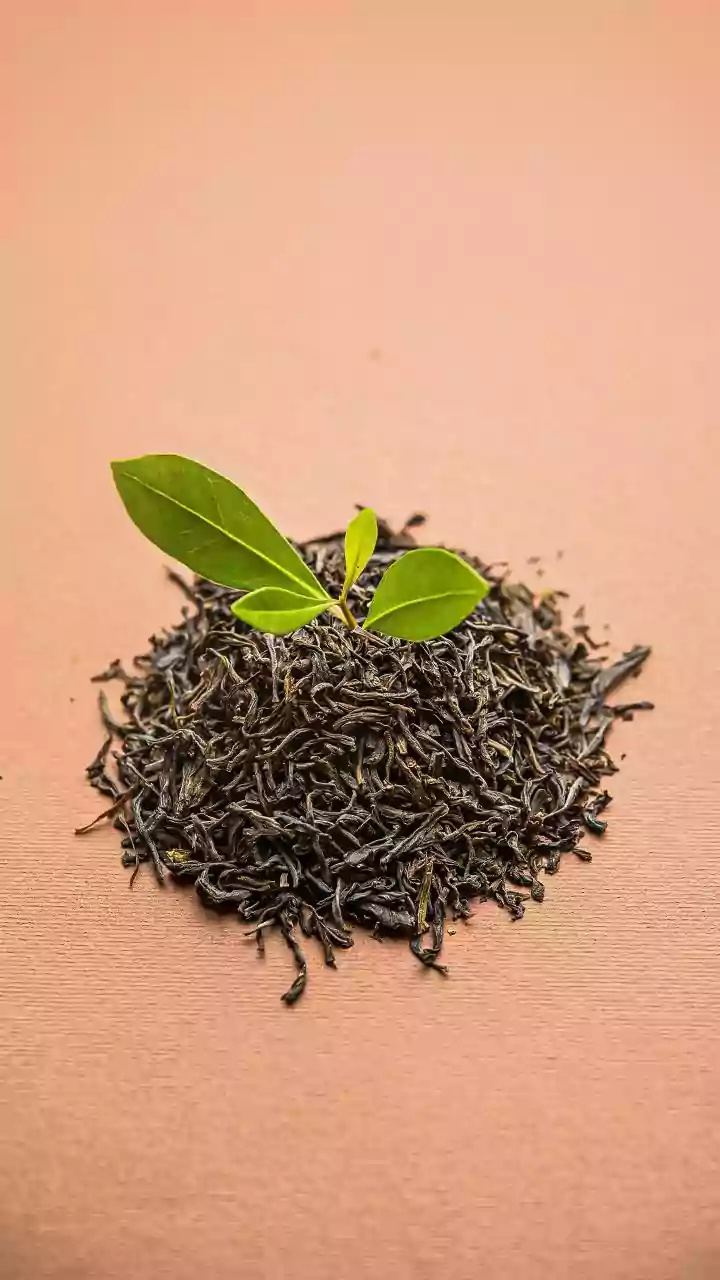 Proposed Safety Standards Target Common Chemicals Found In Processed Indian Tea