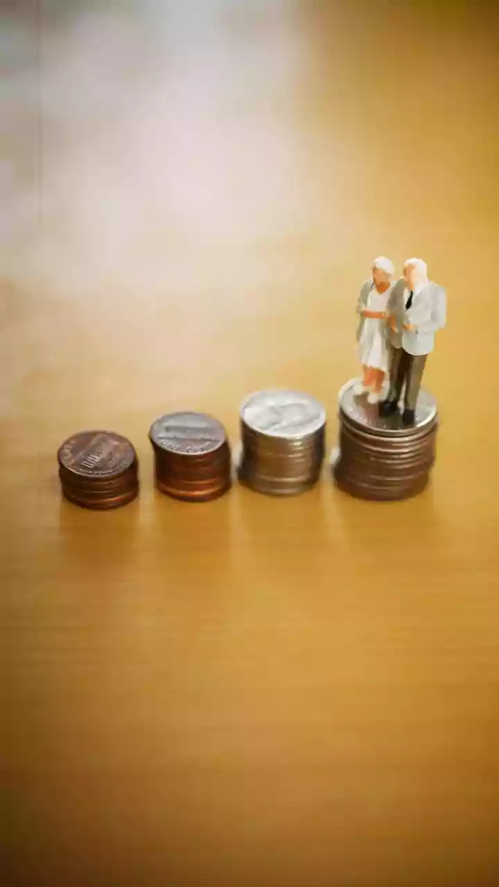 Planning Retirement? How Senior Citizen FDs Can Secure Your Future