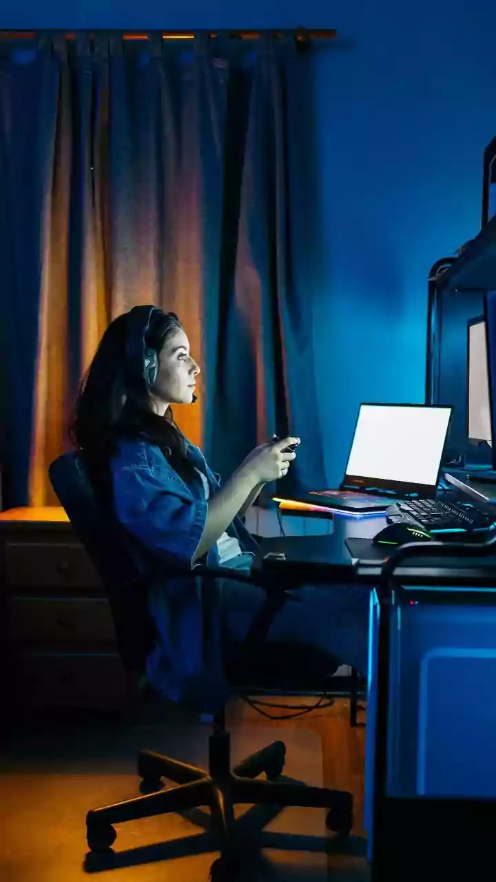 What Researchers Are Learning About Sleep In Modern India