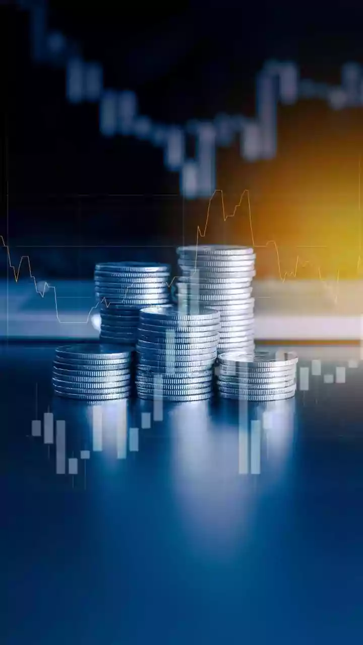 Investment Guide: Understanding The Relationship Between Risk And Financial Returns