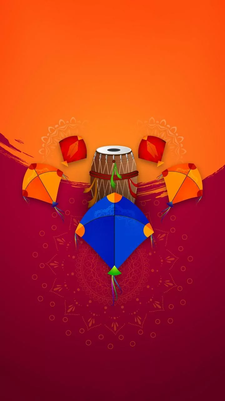 Indian Restaurants Turn Cultural Festivals Into Curated Food Journeys