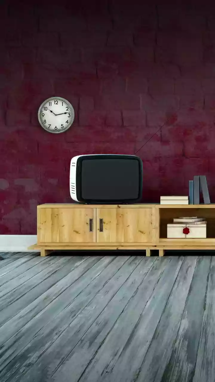 Essential Tips To Add Vintage Colours To Your Home Decor