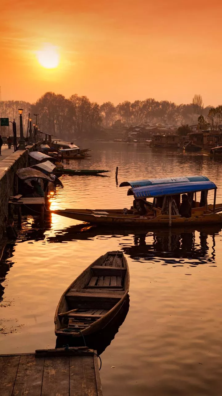 Related Stories banner