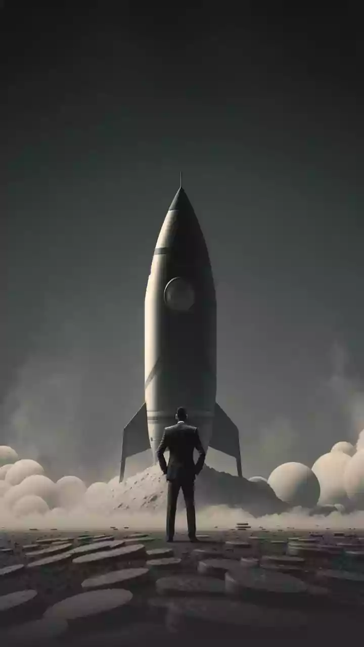 From ISRO To Private Firms: How India-US Space Ties Could Expand