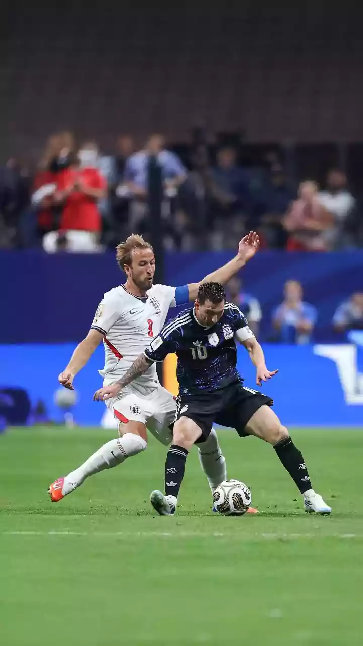 2026 FIFA World Cup Rewrote History: Every Record, First And Milestone That Defined The Tournament