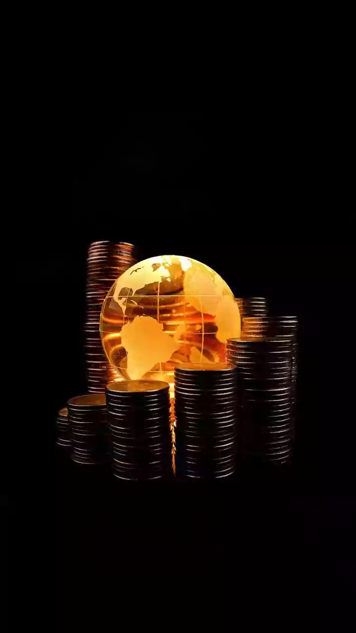 Indian economy remains sound amid persistent global challenges: RBI