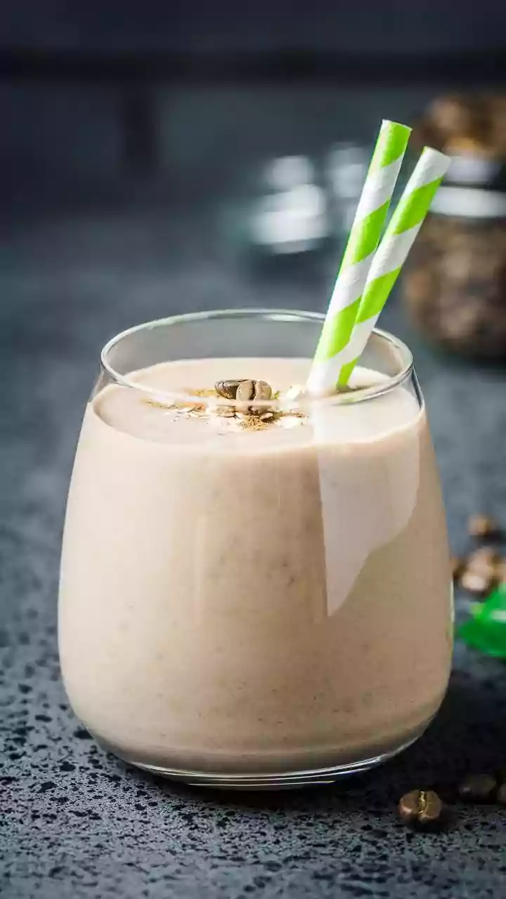 Why High-Protein Post-Workout Habits Might Be Distracting Energy From Recovery To Slow Digestion