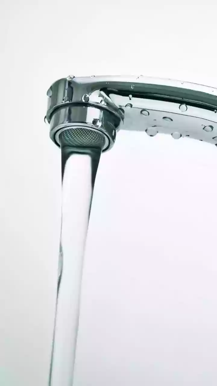 Record the Exact Location of Main Water and Gas Controls