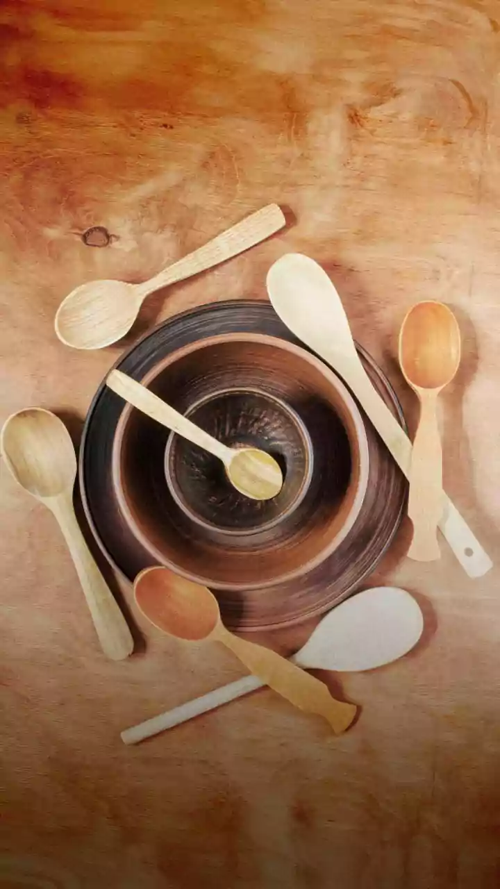 Why Handcrafted Clay Items Are Becoming Essential Accessories In Modern Gen Z Kitchens