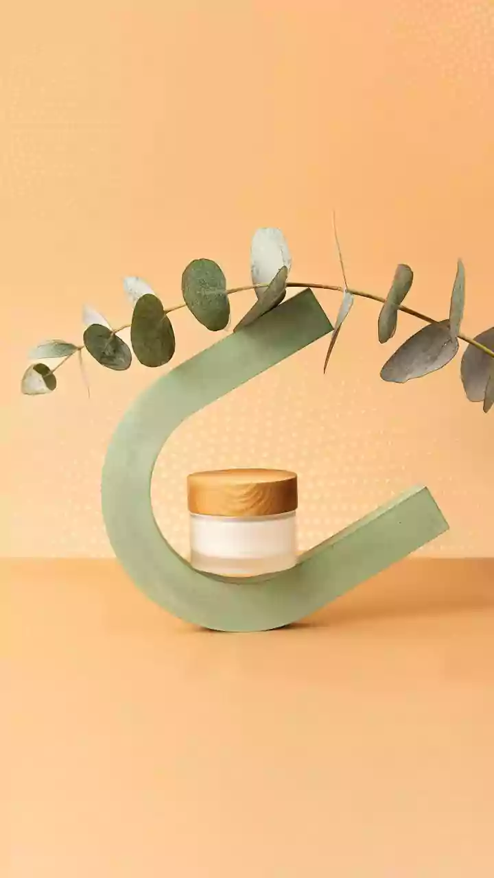 The Rise of Animal-Based Skin Care Products: A Trend Worth Noticing