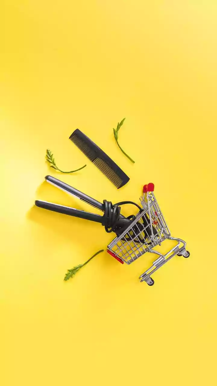A Household Waiting List Can Make Every Purchase Earn Its Place