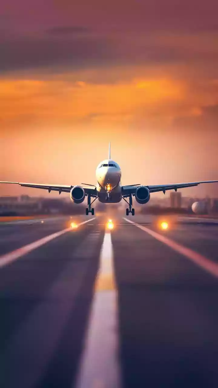 SC tells NGT to hear IGI airport noise plea