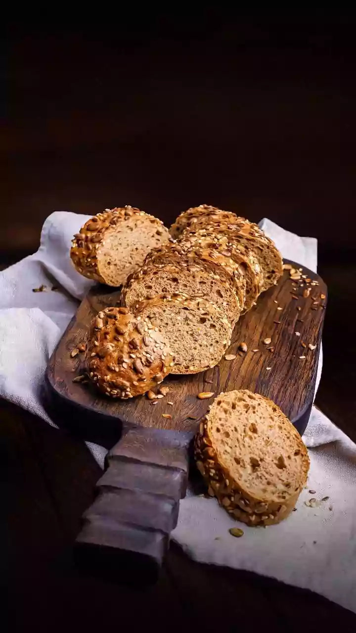 Unlocking Czech Snack Secrets: A Culinary Journey with Caraway Seeds