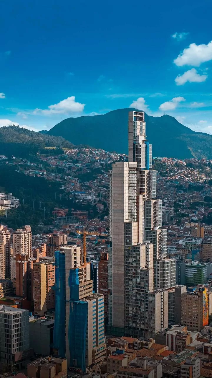 Trump describes himself as 'Acting President of Venezuela' in Truth Social post