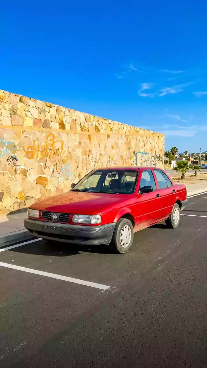 Carros mais vendidos dos países da Copa do Mundo: Grupo A