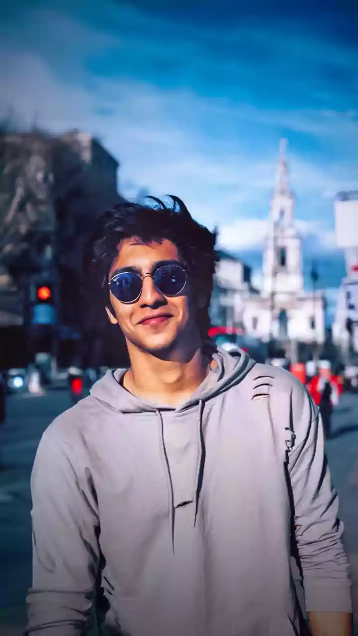 'Saiyaara' director to begin shooting for Ahaan Panday-Aneet Padda's next