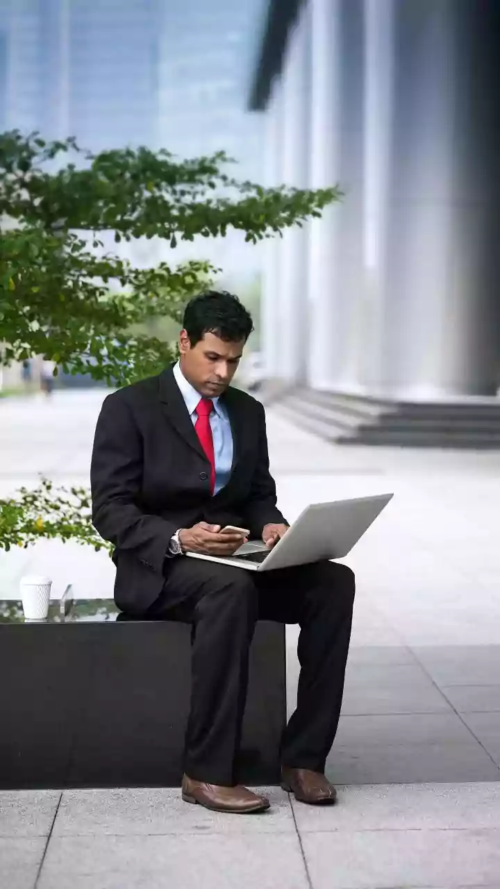 ‘Peace Of Mind Over Paycheck’: Viral Post Comparing Government Jobs And Corporate Life Sparks Online Debate