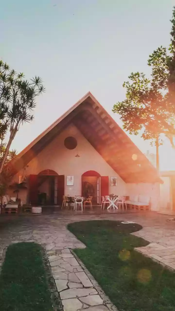 New Taj Safaris Lodge Unveiled in Satpura, Madhya Pradesh, Enhancing Eco-Tourism