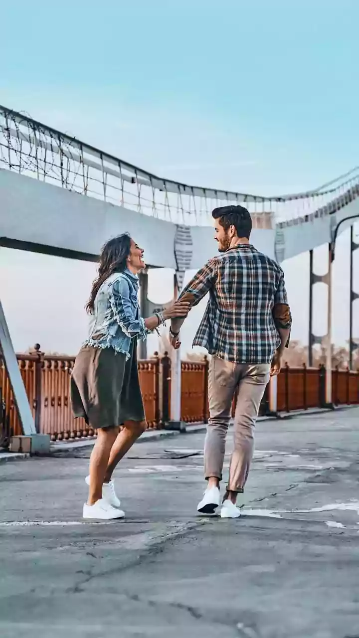 'Live-in not illegal...': Allahabad HC grants protection to 12 couples