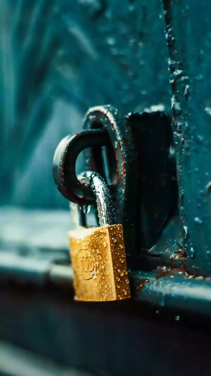 Platforms May Need Stronger Detection Under India's Preventive Fraud Strategy