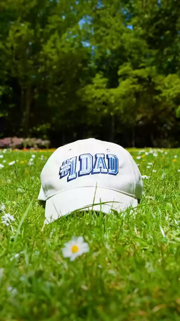 7 Fatherly Truths: Love's Lessons Unveiled Later in Life