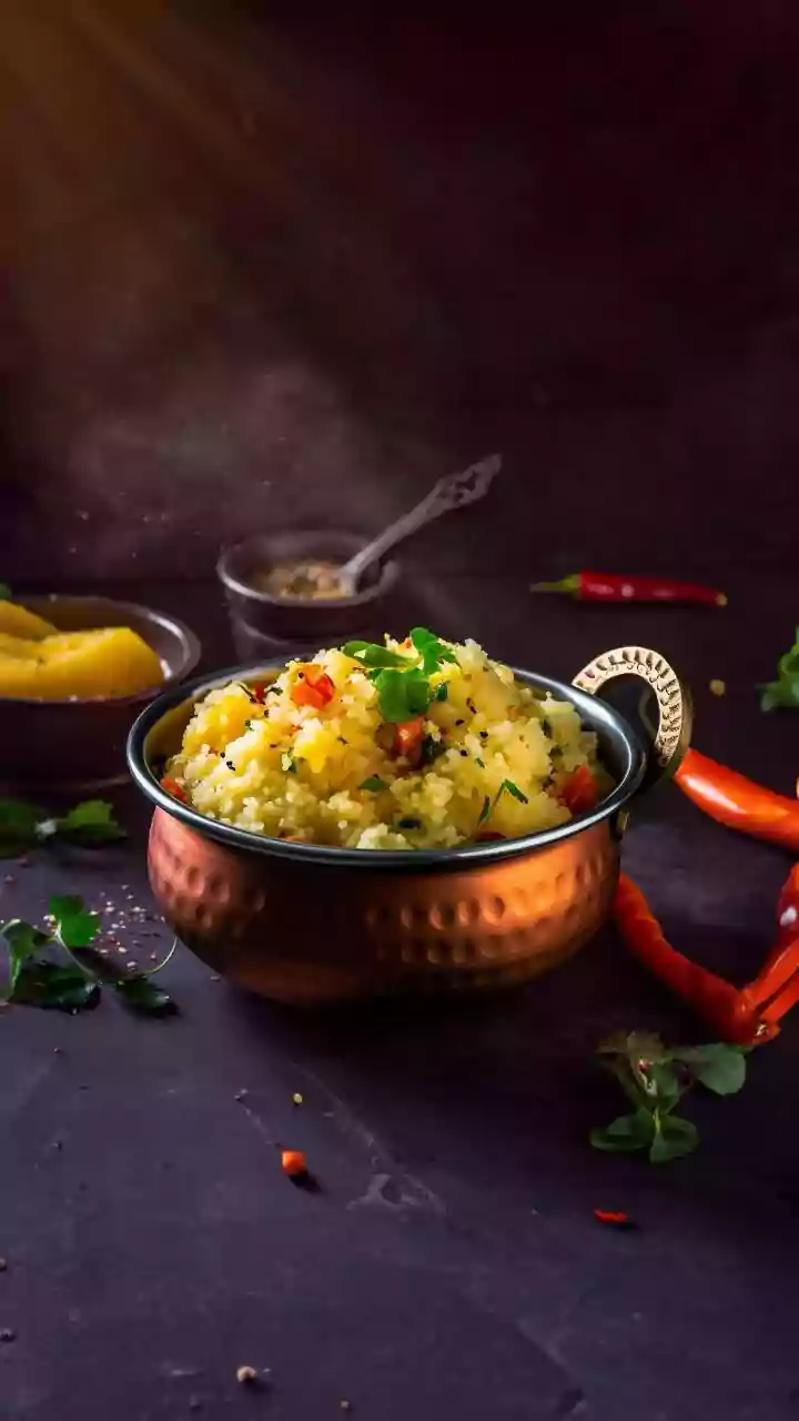 Saraswati Pujo: Culinary Delights of Bengal