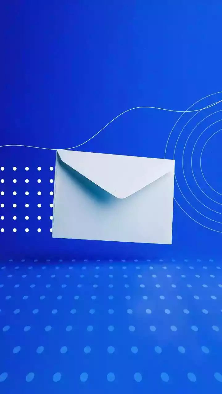 Microsoft Copilot's Email Privacy Glitch: AI Mishandled Sensitive Communications
