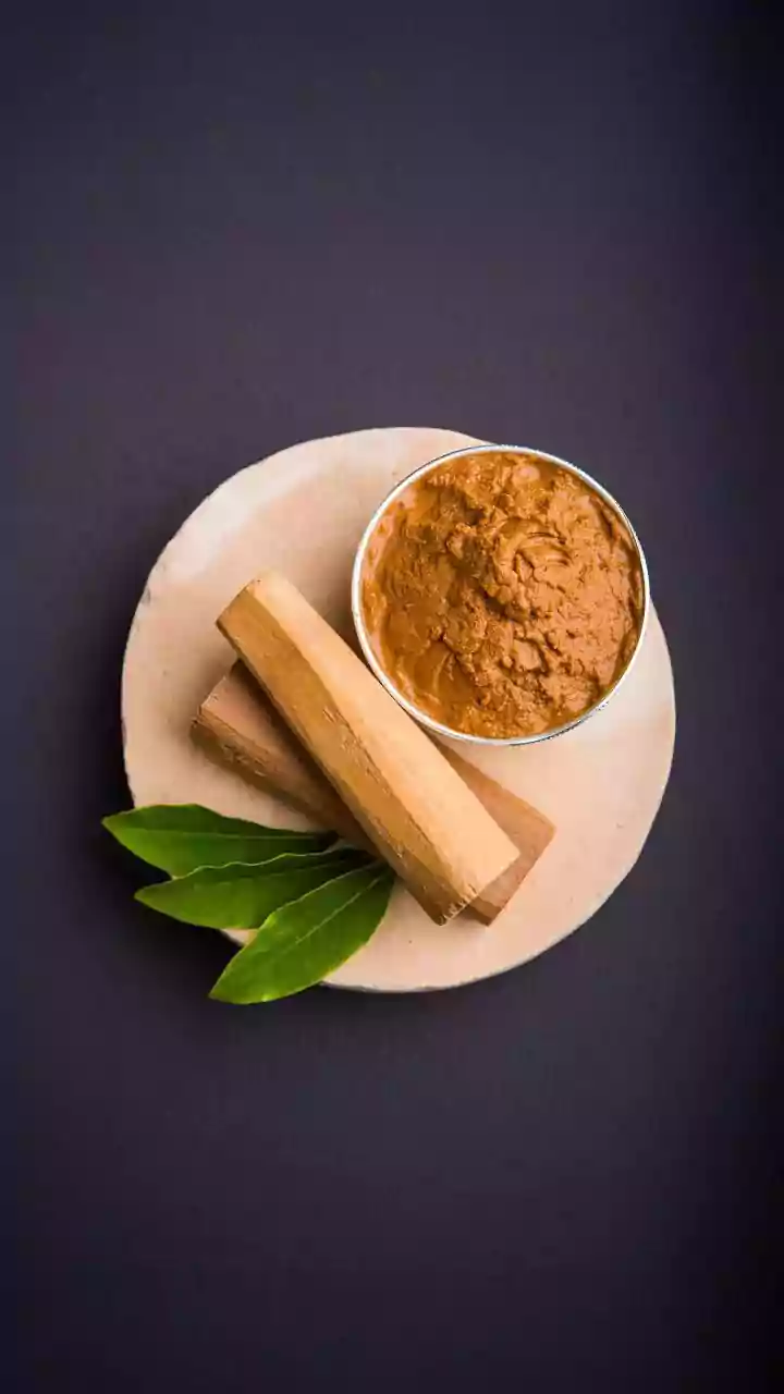 Natural Stress Relief Breakdown: Ashwagandha vs Brahmi For Young Professionals In Metros