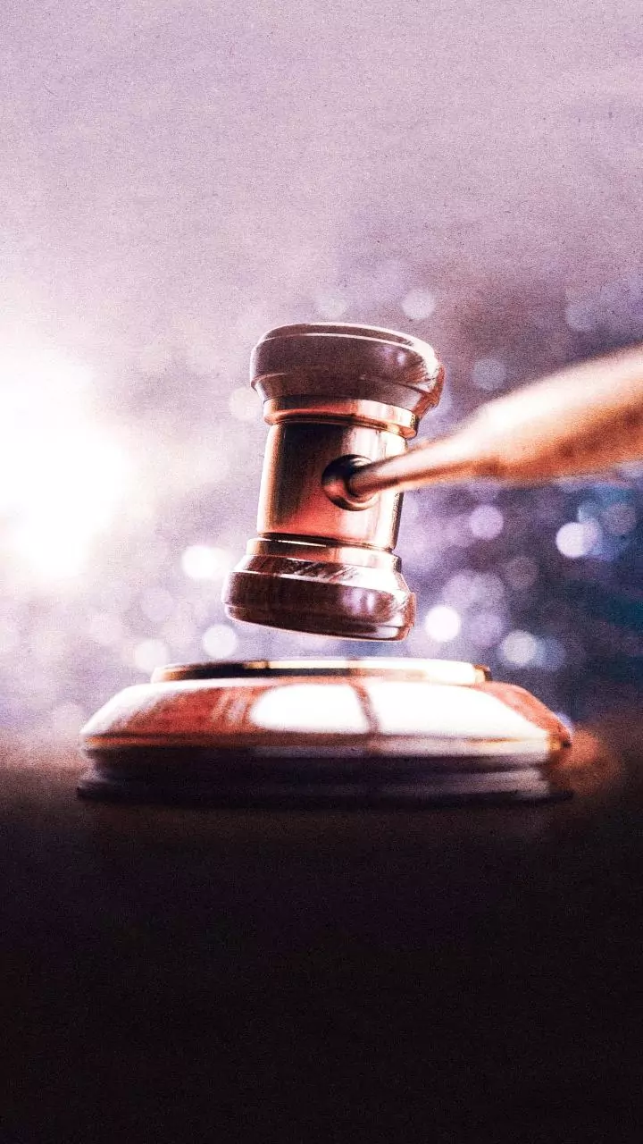 Wife's interim maintenance cannot be determined with mathematical precision: HC