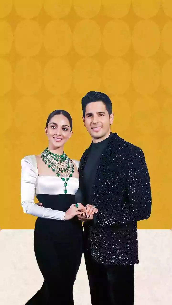 Kiara Advani And Sidharth Malhotra Announce Second Pregnancy: ‘Blessed Once Again With Greatest Gift Of All’