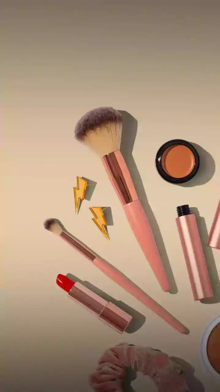 6 Hair Color Products: Glossy Shine Without Damage!