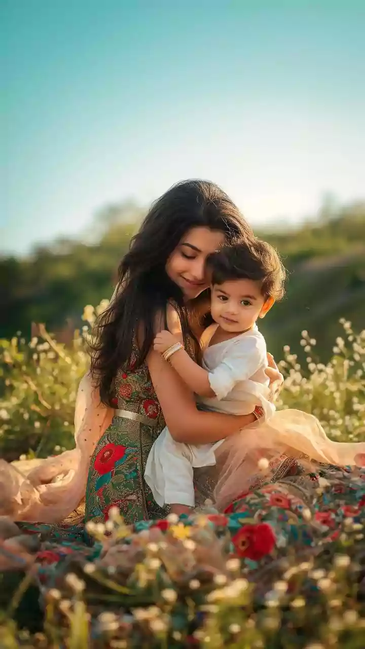 7 Habits for Kind, Compassionate Kids