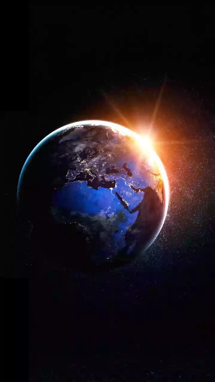 Solar Coronal Mass Ejection Impact Modeling Improves Earth Space Weather Forecasting Precision Today