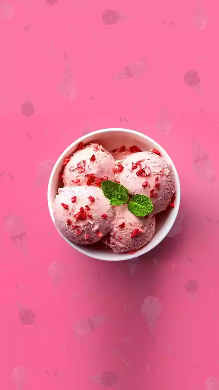 Why the vegan dessert pivot inspires gelaterias to master dairy-free premium texture creation