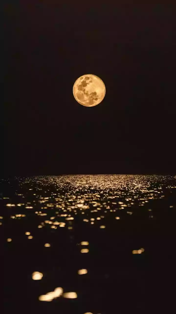 A Closer Look At Easy Skywatching As September's Night Sky Makes News